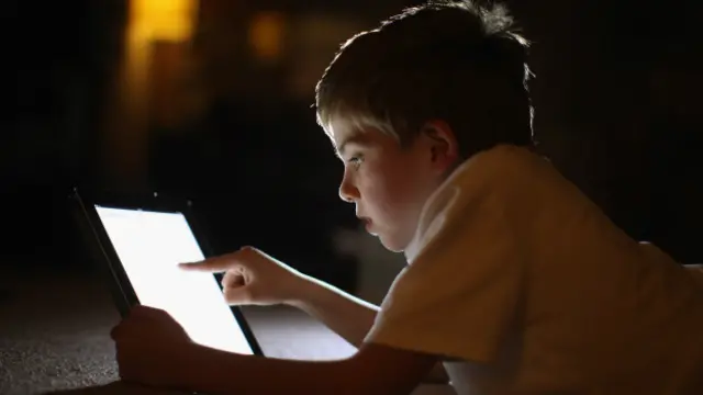 यूट्यूब वीडियो