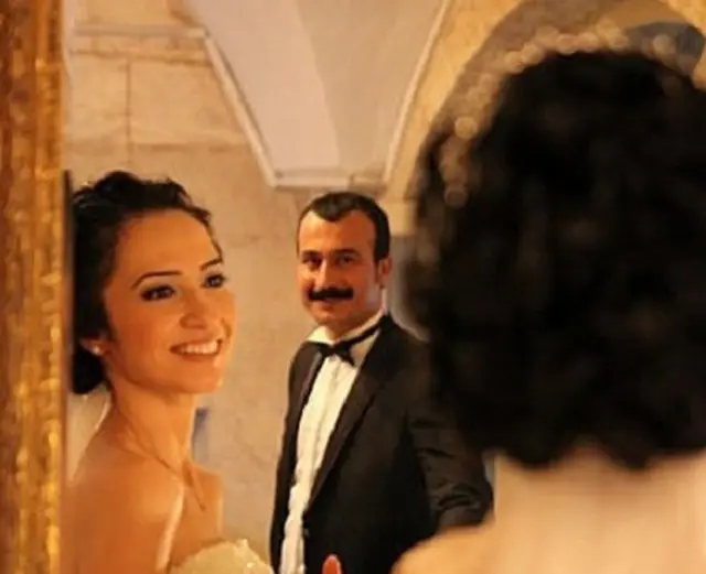 Fotoğraf: www.demok.net