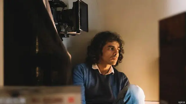 ہائي وے جیسی خواتین کی مرکزیت پر مبنی فلم بنانے والے امتیاز علی مانتے ہیں کہ بالی وڈ میں مرد ہی ماسٹر ہے