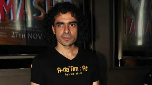 امتیاز علی اگرچہ فلم جگت میں خیالی یا تصوراتی موضوع پر مبنی فلمیں بنانے کا کام کرتے ہیں لیکن اس کے باوجود ان کا سب سے بڑا خوف یہ ہے کہ وہ منافقانہ زندگي نا گزاریں یا ڈھونگی نہ بن جائیں