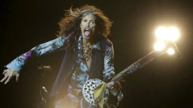 هذه المرة الثالثة التي يدخل فيها أحد الموسيقيين في صدام مع ترامب بسبب استخدام أغانيهم في حملته