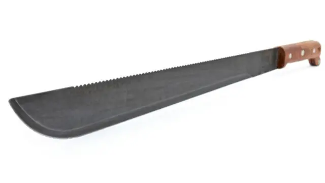 Machete