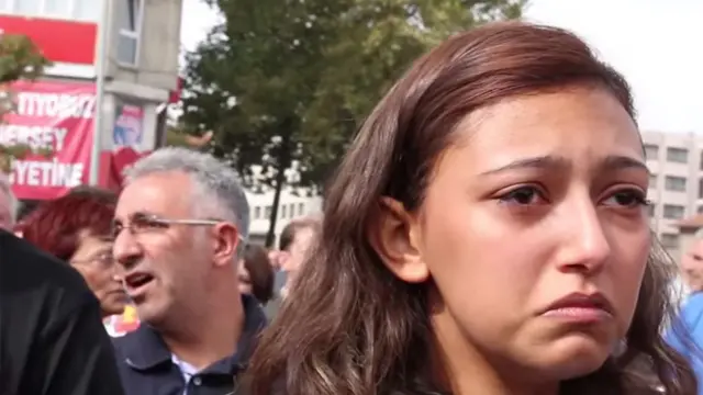 Fotoğraf Fatih Pınar'ın video-röportajından alınmıştır.