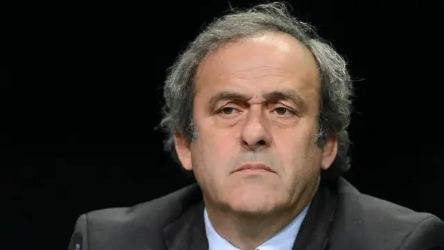 platini