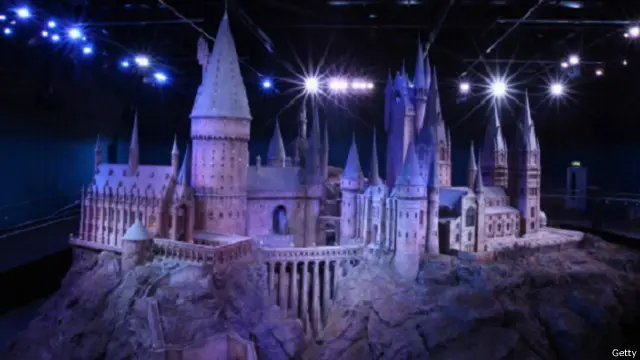 عرضت التذاكر في السوق السوداء بألف جنيه