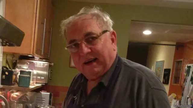 برطانوی دفترِ خارجہ کے مطابق ’وہ جلد از جلد اُس کی رہائی کی کوشش کر رہے ہیں‘