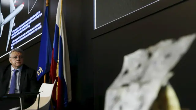 алмаз антей