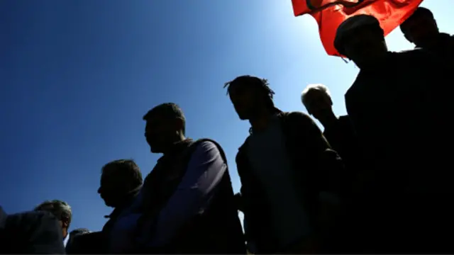 عفو بین‌الملل برخی نیروهای وابسته به تشکیلات کردهای سوریه را به آزار اقلیت‌های ساکن مناطق کردنشین متهم کرده است 