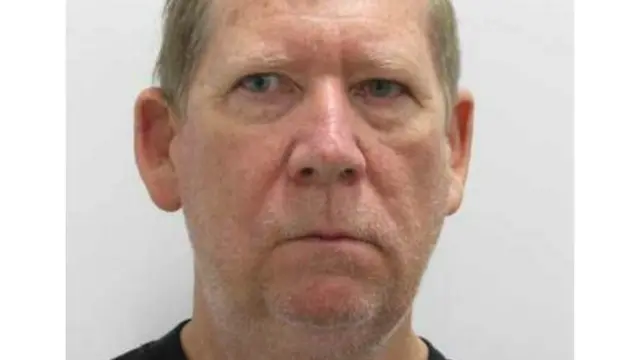 ریگ فوگرڈی ریاست ویسٹرن آسٹریلیا میں چھ روز قبل ایک جنگلی اونٹوں کے تعاقب کرتے ہوئے لاپتہ ہو گئے تھے