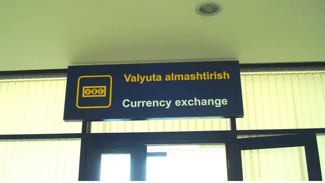 Kuzatuvchilar 22 oktyabrni "qora payshanba" deb atashmoqda