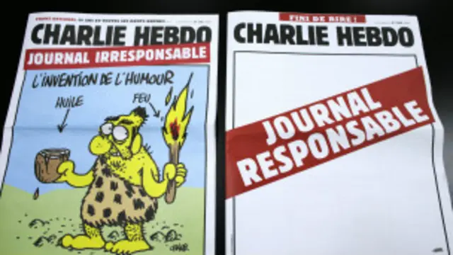 charlie_hebdo