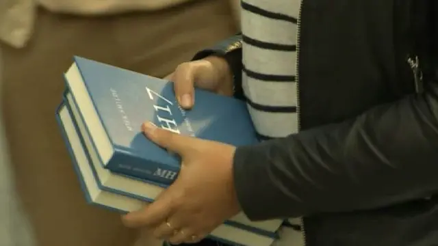 розслідування mh17