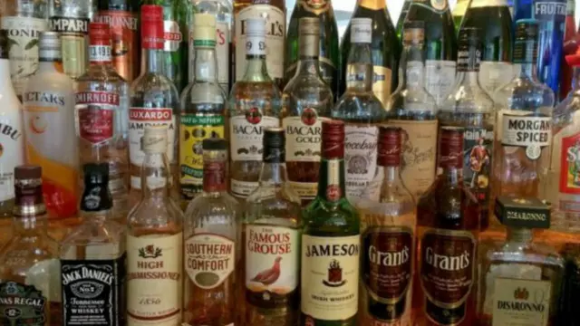 74 سالہ برطانوی قیدی سعودی مذہبی پولیس کے ہاتھوں گرفتاری سے لے کر اب تک ایک سال سے زائد عرصہ قید میں گزار چکے ہیں