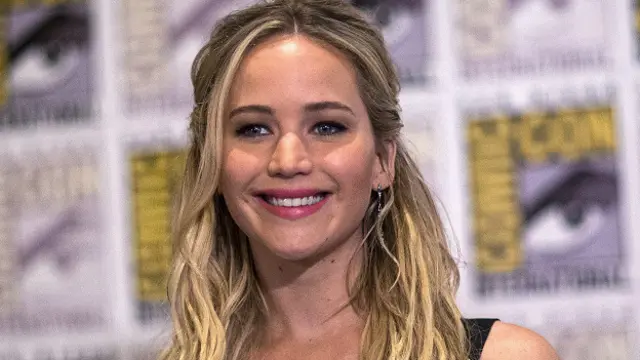 ’میں نہیں چاہتی تھی کہ مجھے ایک مشکل اور بگڑی ہوئی شخصیت سمجھا جائے‘