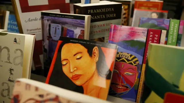 اندونزی میهمان ویژه نمایشگاه امسال است