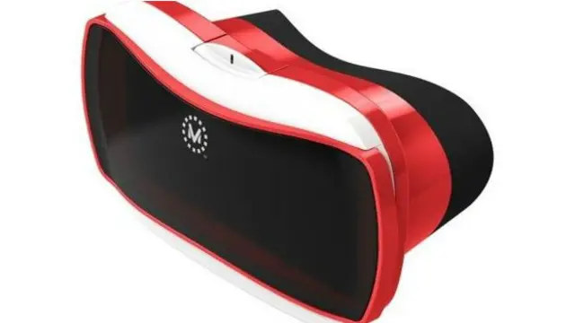 Google позволяет использовать свое приложение Cardboard на любой другой гарнитуре