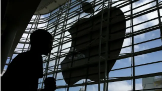 Por lo general, las apps de iOS son más seguras, aunque su App Store acaba de sufrir el mayor ataque de su historia.