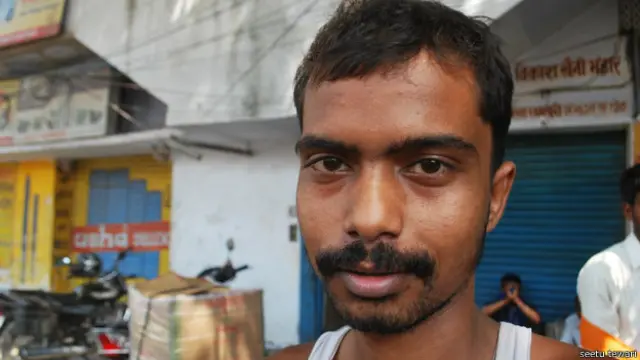 कन्हैया