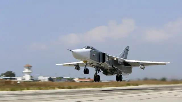 Российский СУ