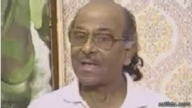 सलिल चौधरी