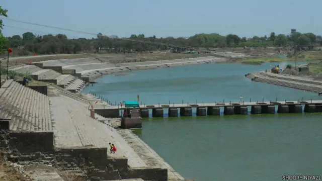 सिंहस्थ मेला