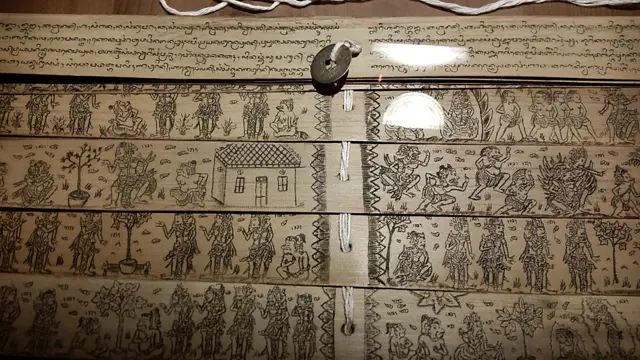 Pekan Raya Buku Frankfurt