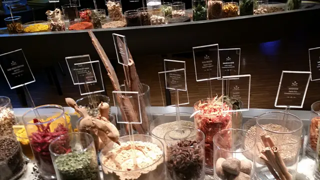 Pekan Raya Buku Frankfurt