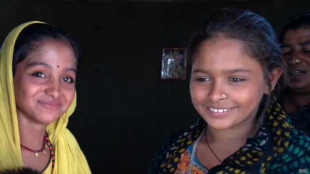 पाकिस्तानी हिंदू