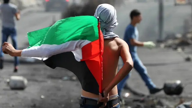 تاوتریخوالی ورځ تر بلې ډېرېږي