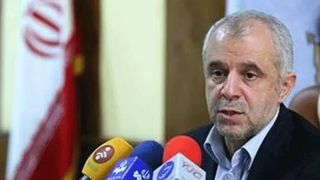 اوحدی برای مذاکره پیرامون حج تمتع امسال به عربستان رفته است