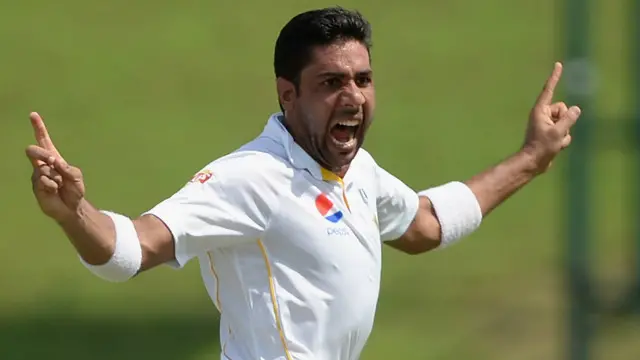 عمران خان نے پاکستان کو پہلی کامیابی دلوائی