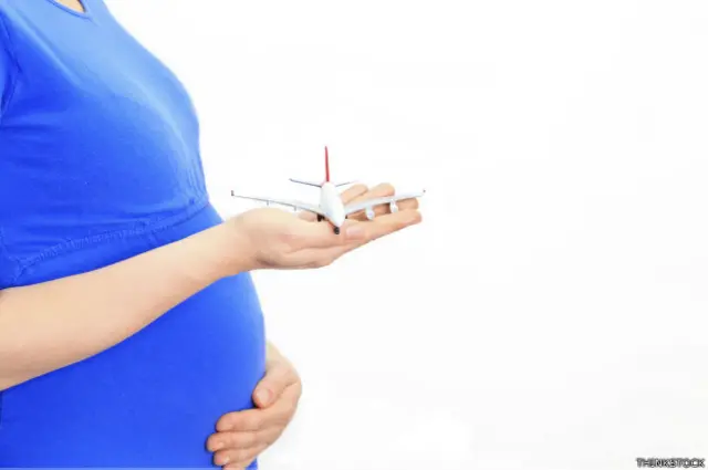 ¿Será un privilegiado? ¿Volará gratis? ¿Le darán una beca para estudiar?