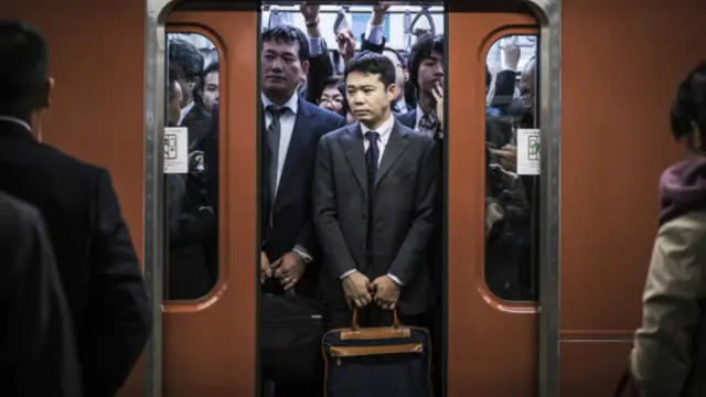 "Undergrpund", de Mario Pereda Berga