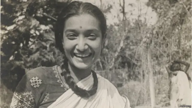 इप्टा में महिलाएं