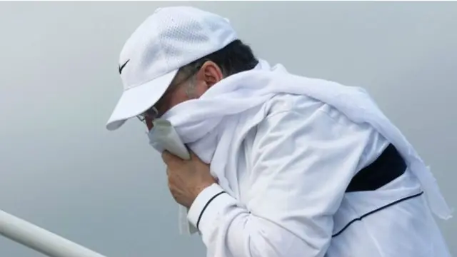 كان عبدالباسط المقرحي، المتهم الوحيد الذي أدين بالمسؤولية عن تفجير رحلة طائرة بان أمريكان 103 في عام 1988. 