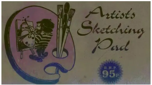 bomb making material