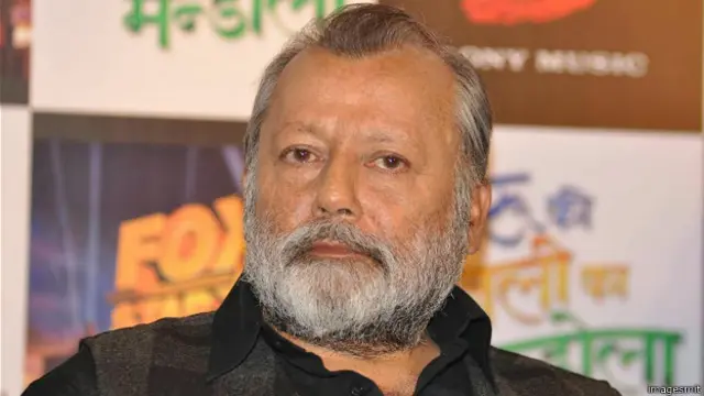 पंकज कपूर