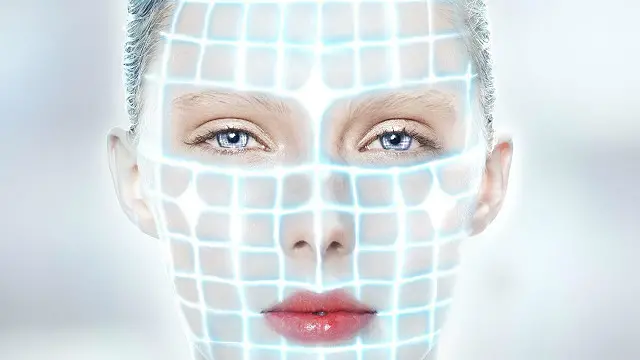 Чим більше вивчають канони краси, тим складніше визначити, що таке насправді краса