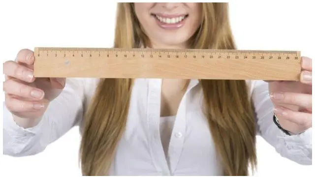 د تینک سټاک تصویر