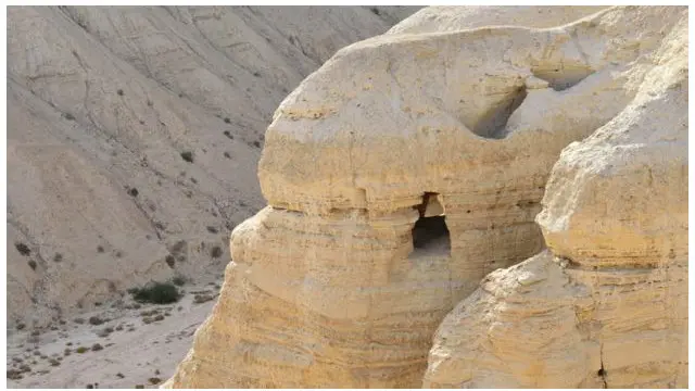 د تینک سټاک تصویر