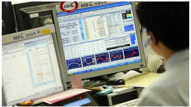 د تینک سټاک تصویر