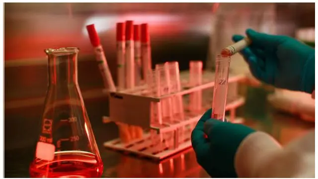 د تینک سټاک تصویر