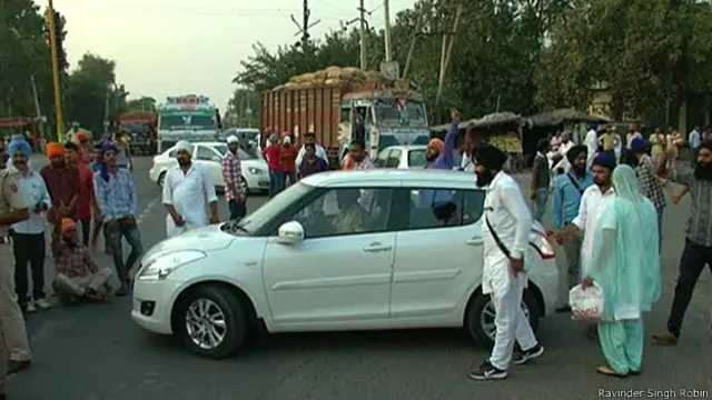 तरनतारन