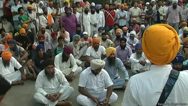 तरनतारन