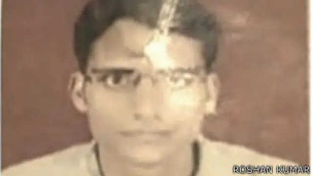 पुष्पेंद्र (फ़ाइल फोटो)