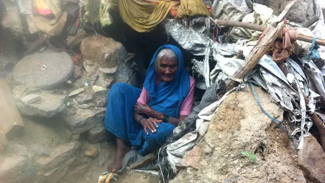 हनुमंती