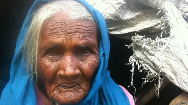 हनुमंती