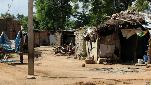 हंचिनाल