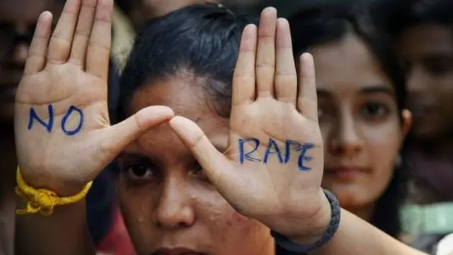 خواتین کے حقوق اور ان کے تحفظ سے متعلق بیداری مہم بھی جاری ہے لیکن اس کے باوجود ریپ کے واقعات میں کمی کے آثار نہیں دکھتے جس پر کئی حلقوں کی جانب سے اس پر گہری تشویش ظاہر کی جاتی رہی ہے