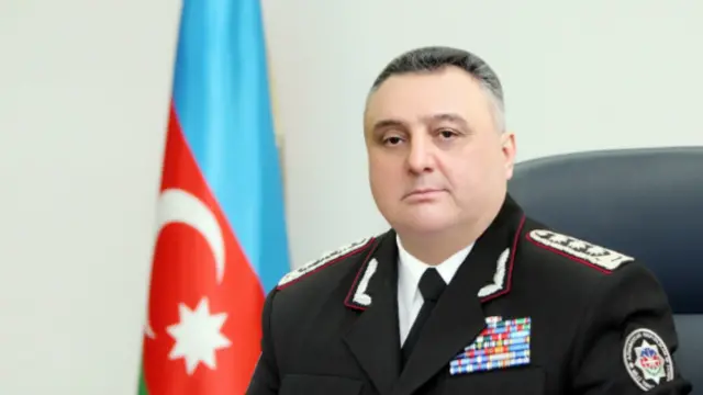 Eldar Mahmudov ötən həftə sonu gözlənilmədən işdən çıxarılıb. 